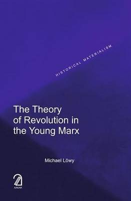 theories of revolution theories of revolution