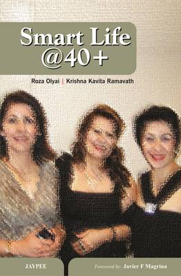 Smart Life @ 40 Plus (Paperback)