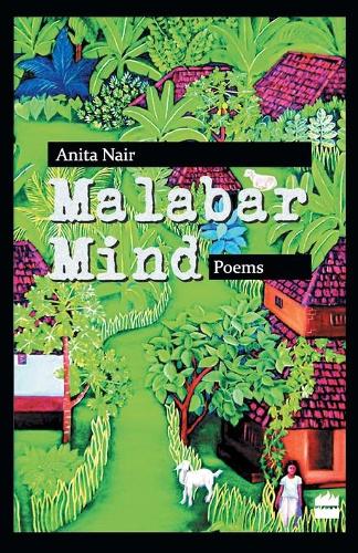 Malabar Mind (Paperback)