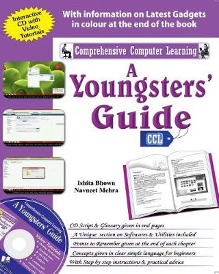 A Youngsters Guide (Paperback)