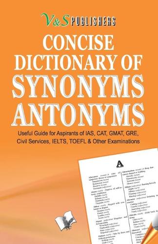 Diabetes Control: Using Synonyms& Antonyms to Write Attractive English (Paperback)