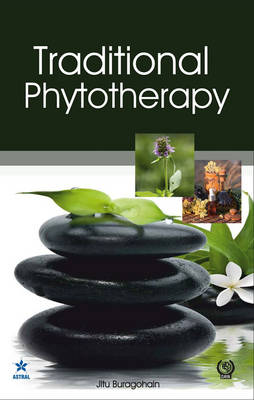 Traditional Phytotherapy (Hardback)