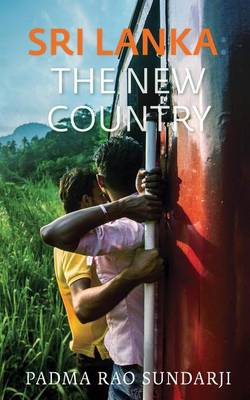 Sri Lanka: the New Country (Paperback)
