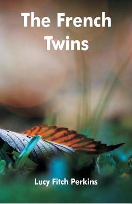 The French Twins (Paperback)