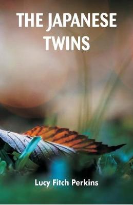The Japanese Twins (Paperback)