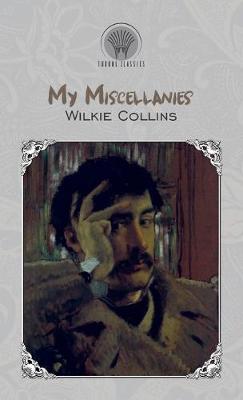 My Miscellanies (Hardback)