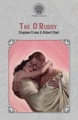 The O'Ruddy (Paperback)