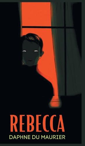 REBECCA Daphne du Maurier 初版本 希少 Rebecca by Du Maurier Daphne