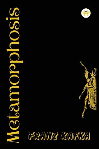 book review the metamorphosis by franz kafka