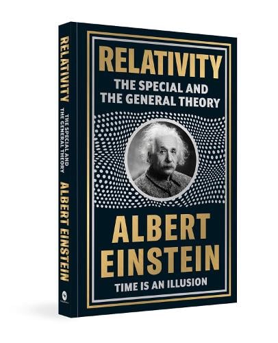 Prakash Books India Private Limited Relativity