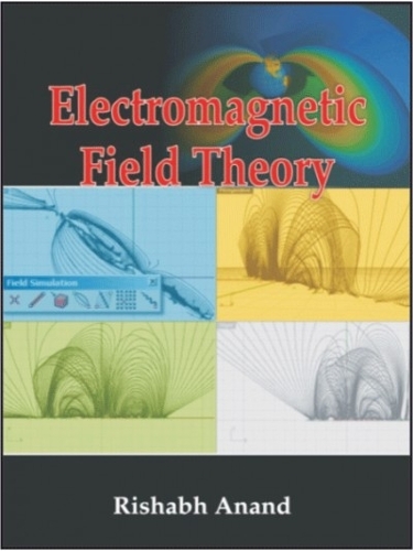 Electromagnetic Field Theory (Paperback)