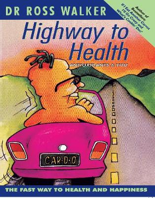 Highway to Health (Paperback)