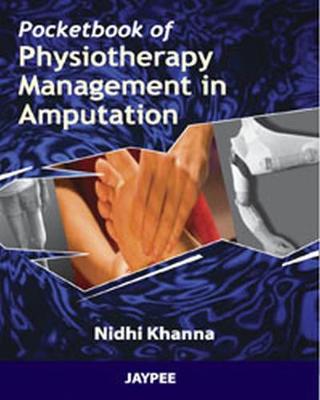 Physiotherapy Pocket Book