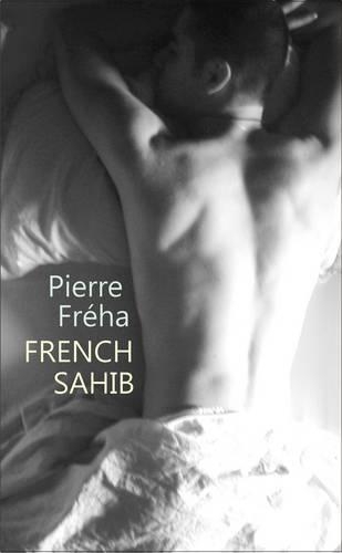 French Sahib (Hardback)