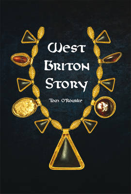 West Briton Story (Paperback)