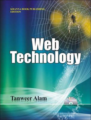 Web Technology