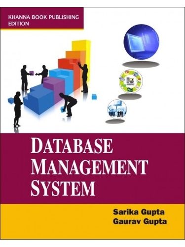 Database Management Systems (Paperback)