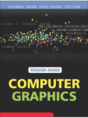 Computer Graphics: A Practical Approach (Paperback)
