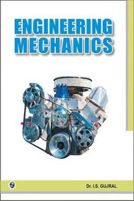 Engineering Mechanics (Paperback)