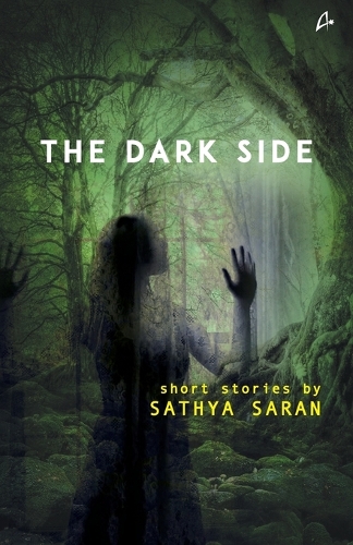 The Dark Side (Paperback)