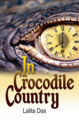 In Crocodile Country (Paperback)