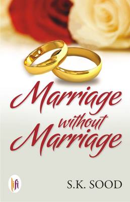 Marriage Without Marriage (Paperback)
