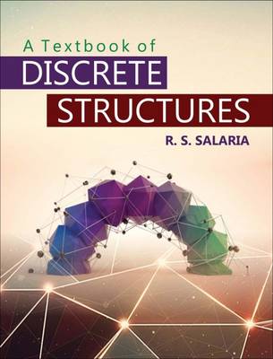 Discrete Structures (Paperback)