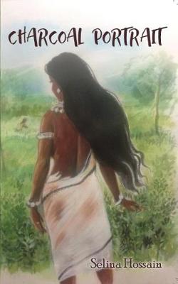 Charcoal Portrait (Paperback)