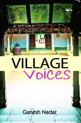 Village Voices (Paperback)