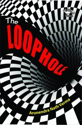 The Loophole (Paperback)