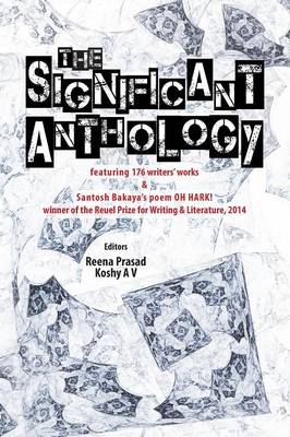 The Significant Anthology (Paperback)