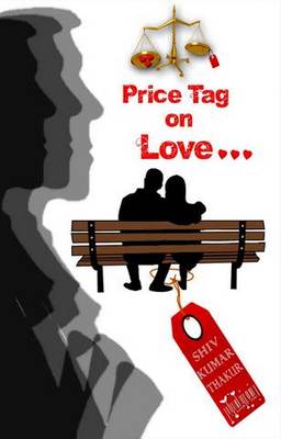 Price Tag on Love (Paperback)