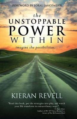 The Unstoppable Power Within (Paperback)
