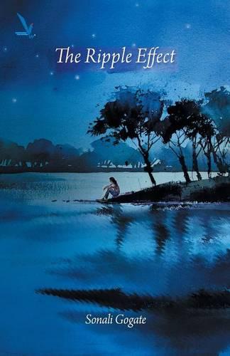 The Ripple Effect (Paperback)