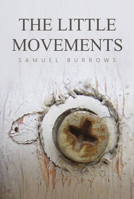 The Little Movements (Paperback)