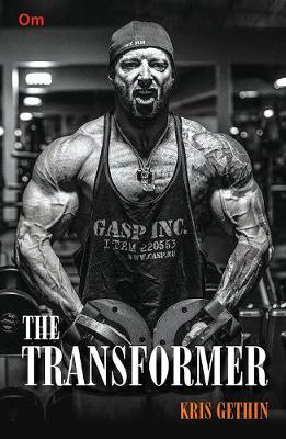 The Transformer (Paperback)