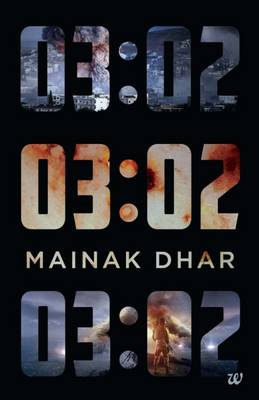 03:02 (Paperback)