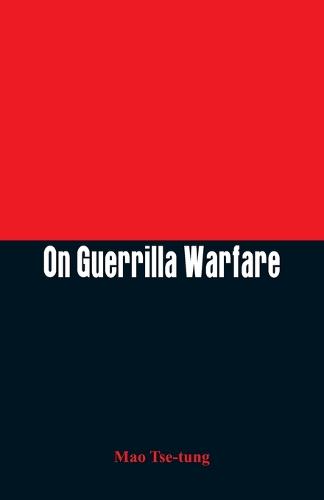On Guerrilla Warfare (Paperback)