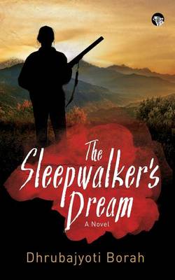 The Sleepwalker's Dream (Paperback)