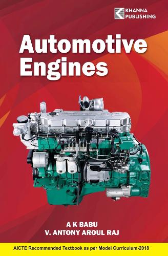 Automotive Electrical & Electronics (Paperback)