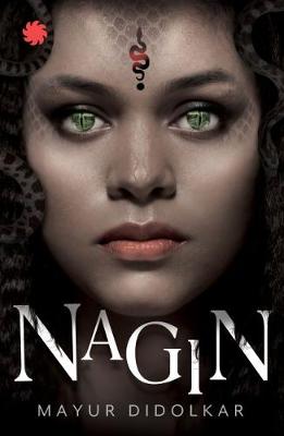 Nagin (Paperback)