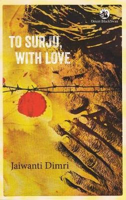 To Surju, with Love (Paperback)