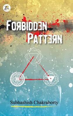Forbidden Pattern (Paperback)