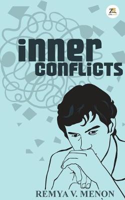 Inner Conflicts (Paperback)