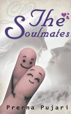 The Soulmates (Paperback)