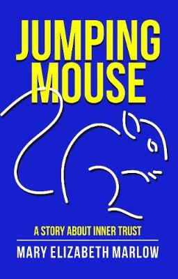 Jumping Mouse (Paperback)