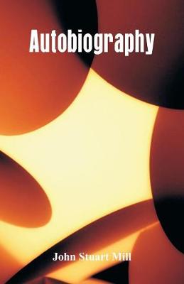 Autobiography (Paperback)