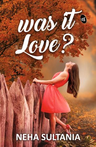 Was it Love? (Paperback)
