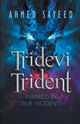 Tridevi Trident (Paperback)