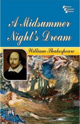 Shakespeare Plays